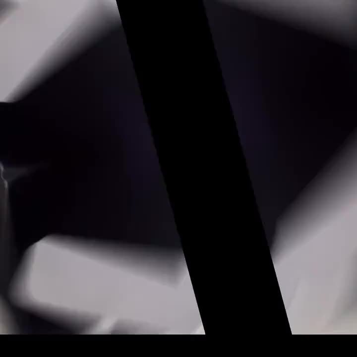 Lámpara de escritorio flexible con cuello de cisne, regulable, con 3 niveles de atenuación táctil y protección ocular, luz nocturna, recargable por USB, con abrazadera ajustable y control táctil.